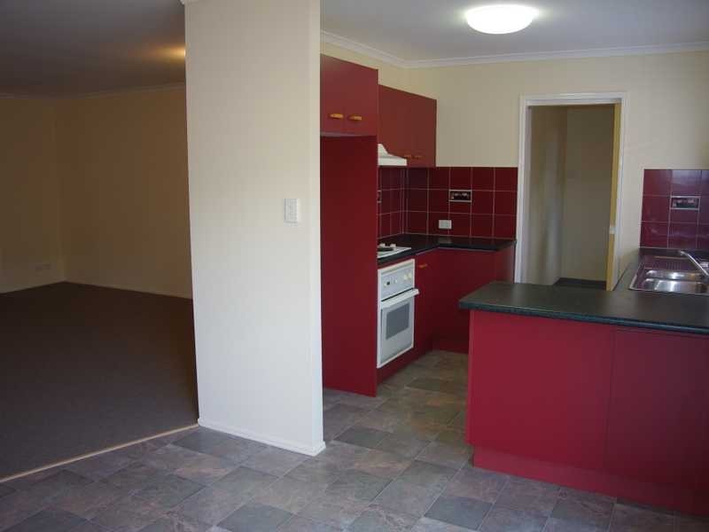 1 Quando Close, Yamanto QLD 4305