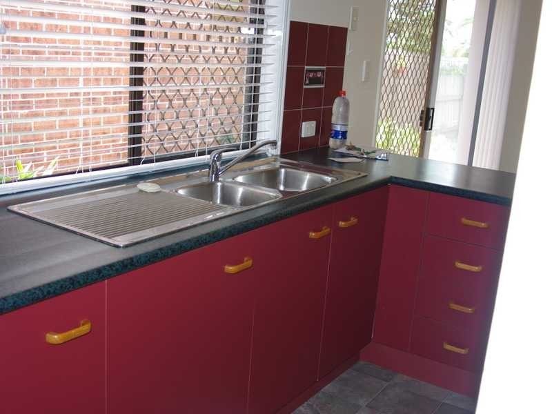 1 Quando Close, Yamanto QLD 4305