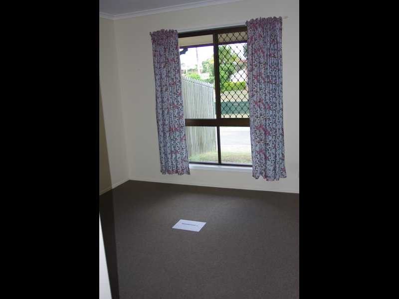 1 Quando Close, Yamanto QLD 4305