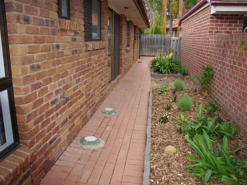 1 Quando Close, Yamanto QLD 4305