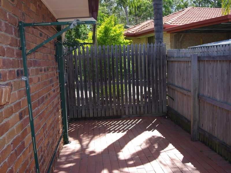 1 Quando Close, Yamanto QLD 4305