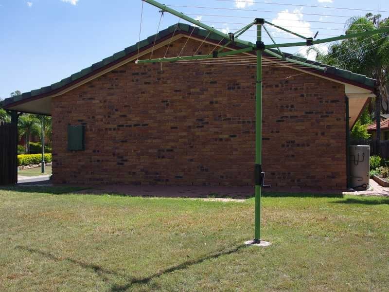 1 Quando Close, Yamanto QLD 4305