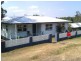 1 Carter Street, North Ipswich QLD 4305