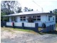 1 Carter Street, North Ipswich QLD 4305