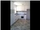 1 Carter Street, North Ipswich QLD 4305