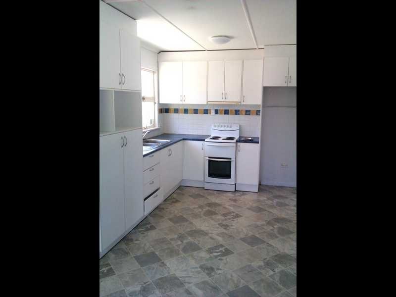 1 Carter Street, North Ipswich QLD 4305