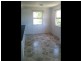 1 Carter Street, North Ipswich QLD 4305