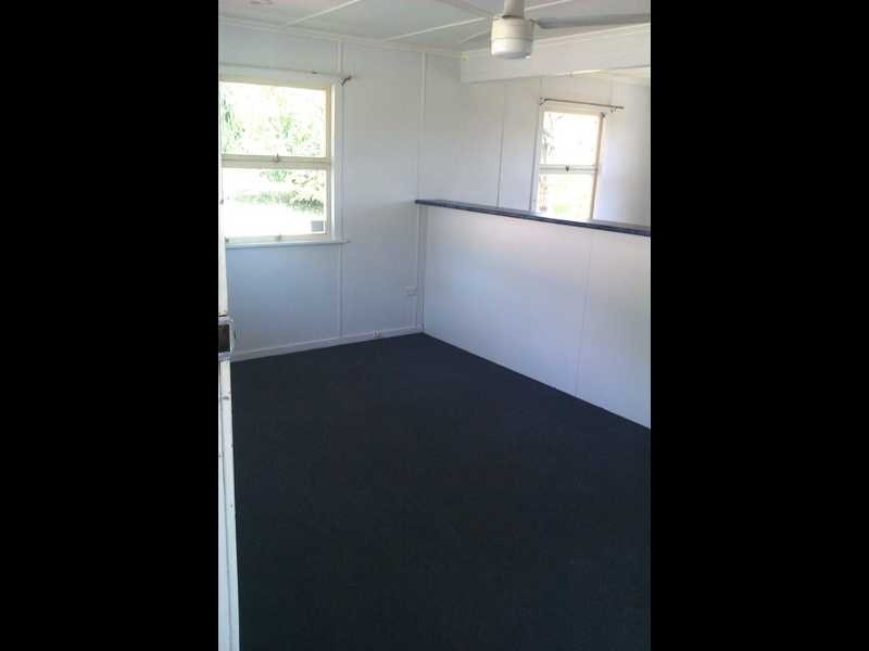 1 Carter Street, North Ipswich QLD 4305