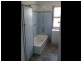 1 Carter Street, North Ipswich QLD 4305