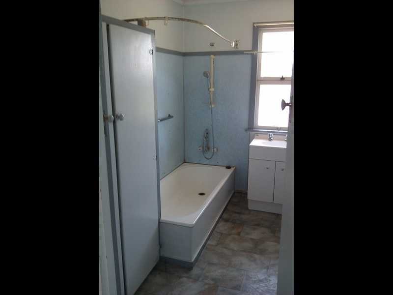 1 Carter Street, North Ipswich QLD 4305