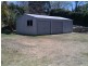1 Carter Street, North Ipswich QLD 4305
