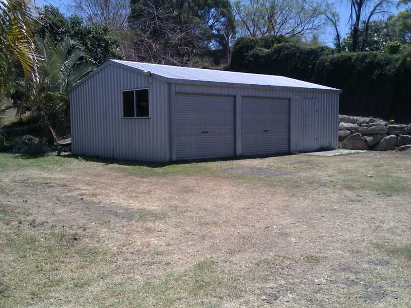 1 Carter Street, North Ipswich QLD 4305