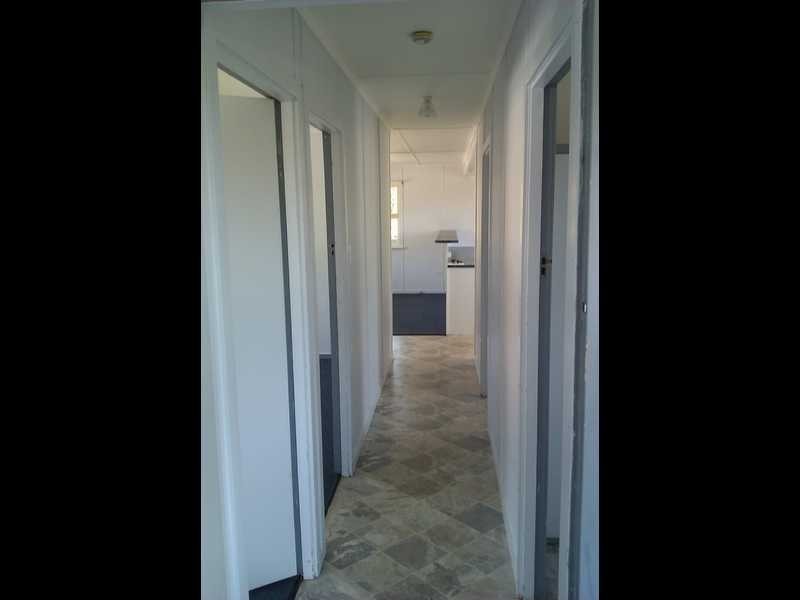 1 Carter Street, North Ipswich QLD 4305