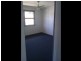 1 Carter Street, North Ipswich QLD 4305