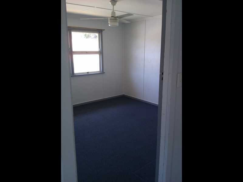 1 Carter Street, North Ipswich QLD 4305