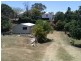 1 Carter Street, North Ipswich QLD 4305