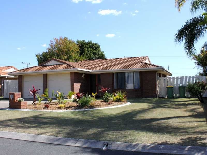 17 Challenger Avenue, Flinders View QLD 4305