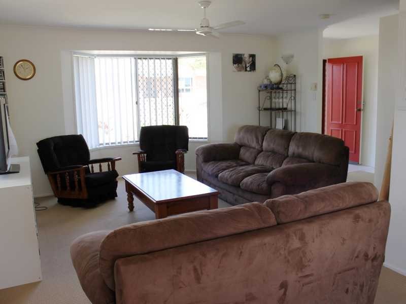 17 Challenger Avenue, Flinders View QLD 4305