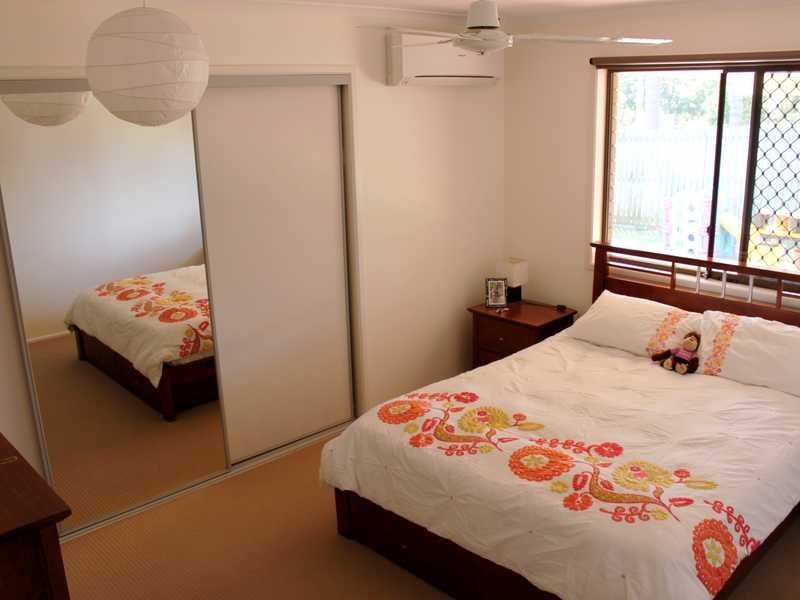 17 Challenger Avenue, Flinders View QLD 4305