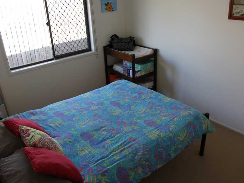 17 Challenger Avenue, Flinders View QLD 4305