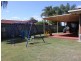 17 Challenger Avenue, Flinders View QLD 4305