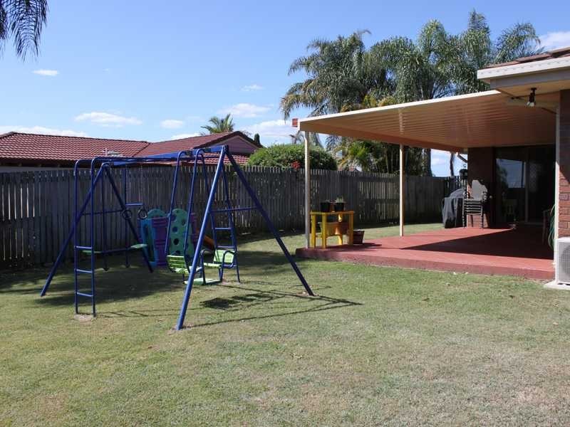 17 Challenger Avenue, Flinders View QLD 4305