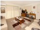355 South Station Road, Raceview QLD 4305