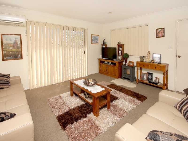 355 South Station Road, Raceview QLD 4305
