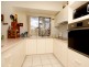 355 South Station Road, Raceview QLD 4305