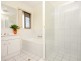 355 South Station Road, Raceview QLD 4305