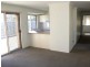 355 South Station Road, Raceview QLD 4305