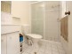 355 South Station Road, Raceview QLD 4305