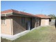 355 South Station Road, Raceview QLD 4305