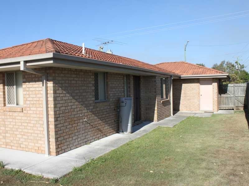 355 South Station Road, Raceview QLD 4305