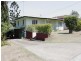 3 Ware Street, North Ipswich QLD 4305