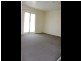 3 Ware Street, North Ipswich QLD 4305