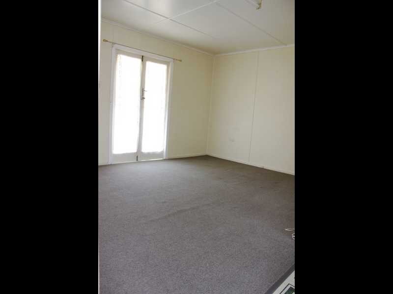 3 Ware Street, North Ipswich QLD 4305