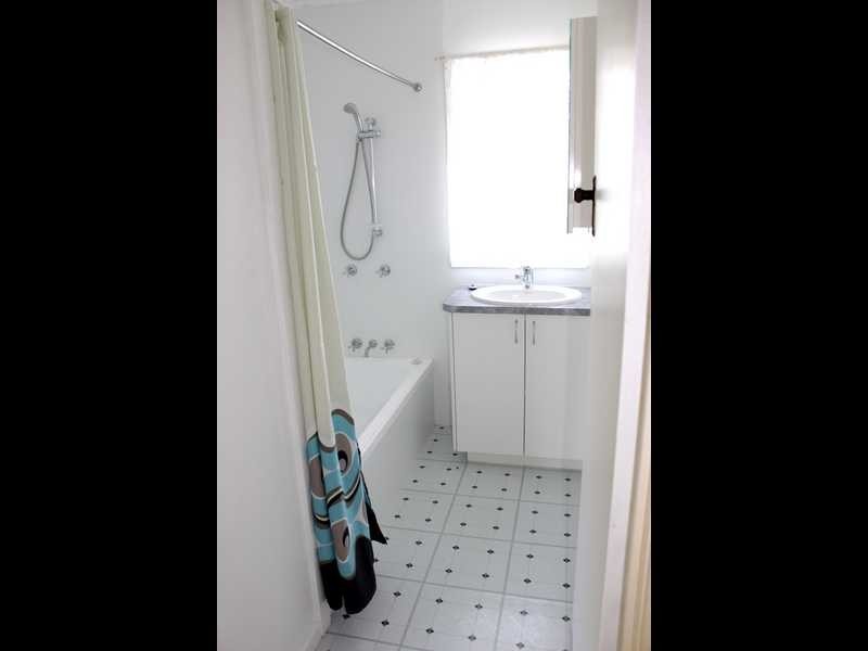 3 Ware Street, North Ipswich QLD 4305