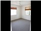 3 Ware Street, North Ipswich QLD 4305