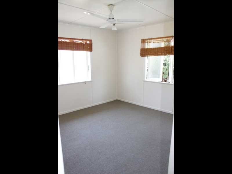 3 Ware Street, North Ipswich QLD 4305