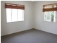 3 Ware Street, North Ipswich QLD 4305