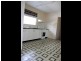 3 Ware Street, North Ipswich QLD 4305