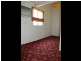 3 Ware Street, North Ipswich QLD 4305