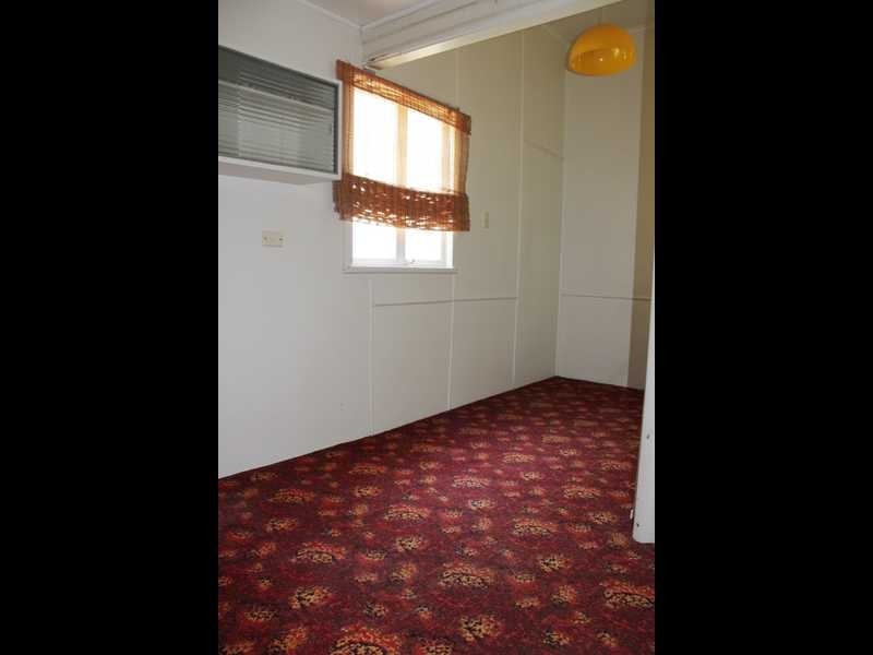 3 Ware Street, North Ipswich QLD 4305