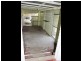 3 Ware Street, North Ipswich QLD 4305