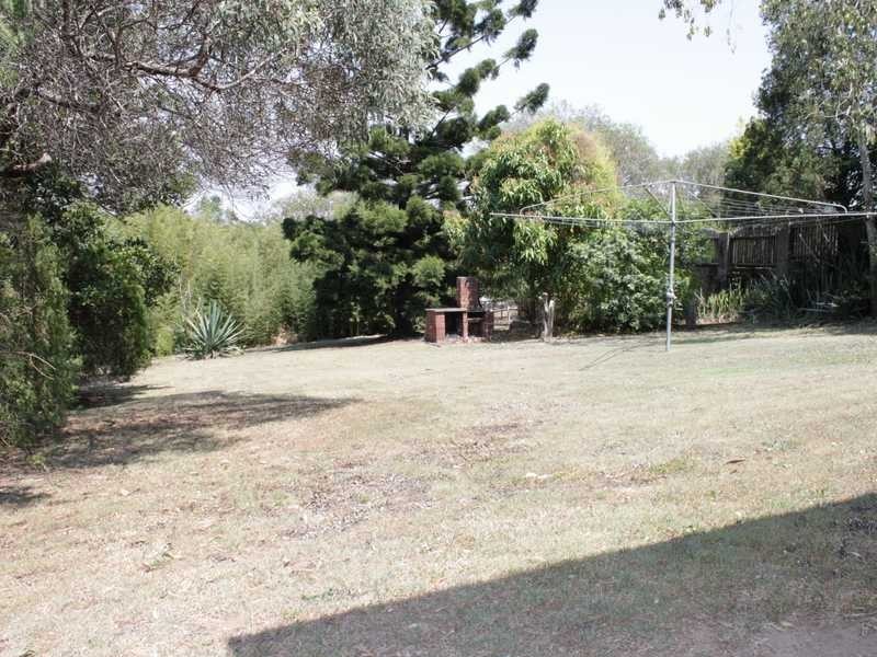 3 Ware Street, North Ipswich QLD 4305