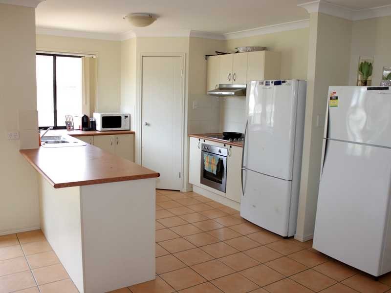 30 Angela Place, Yamanto QLD 4305