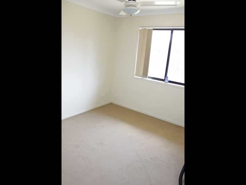 30 Angela Place, Yamanto QLD 4305