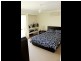30 Angela Place, Yamanto QLD 4305