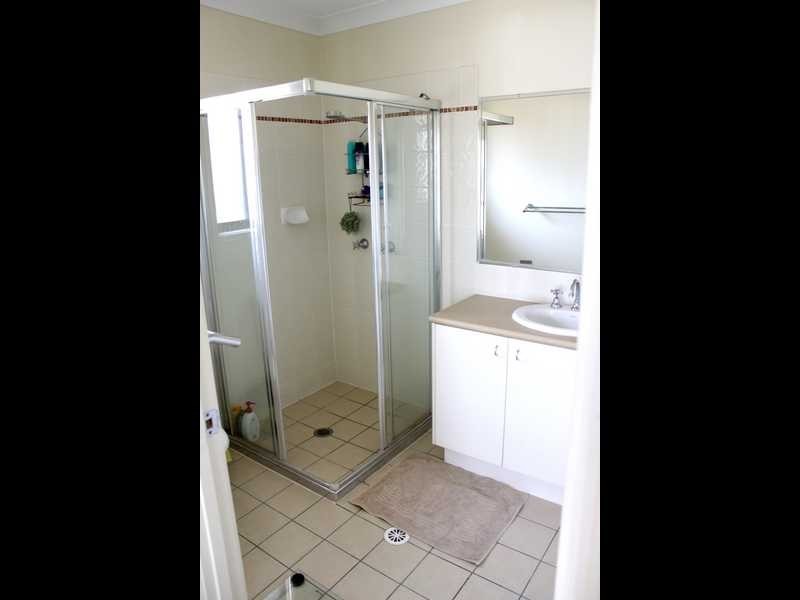 30 Angela Place, Yamanto QLD 4305